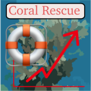 MT4-Coral Rescue