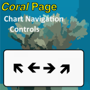 MT4-CoralPage