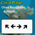 MT4-CoralPage