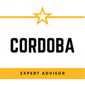MT4-Cordoba