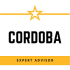 MT4-Cordoba