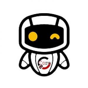 MT4-Core 8 bot