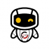 MT4-Core 8 bot