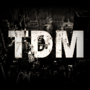 MT5-Core TDM