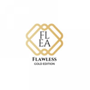 MT5-Correlation by Flawless Team