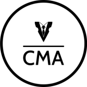 MT5-Correlation indicator