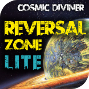 MT4-Cosmic Diviner Reversal Zone Lite