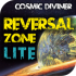 MT4-Cosmic Diviner Reversal Zone Lite