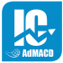 MT4-COSMOS4U AdMACD MT4