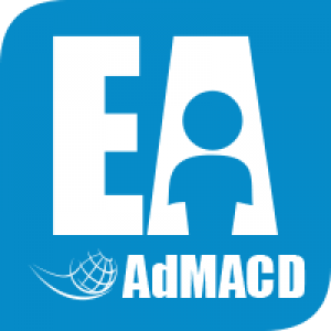 MT4-COSMOS4U AdMACD EA MT4