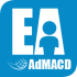 MT4-COSMOS4U AdMACD EA MT4