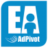 MT4-CoSMOS4U AdPivot EA MT4