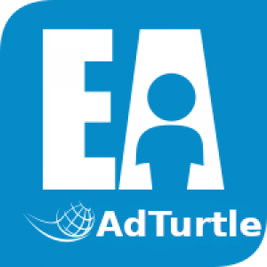 MT4-CoSMOS4U AdTurtle EA MT4
