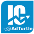 MT4-CoSMOS4U AdTurtle MT4