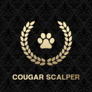MT4-Cougar Scalper