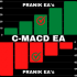 MT4-Count MACD 4