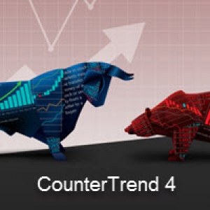 MT4-CounterTrend 4