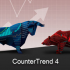 MT4-CounterTrend 4