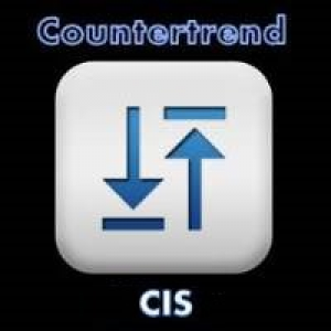 MT4-CounterTrend Indicators Systems CIS