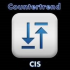 MT4-CounterTrend Indicators Systems CIS