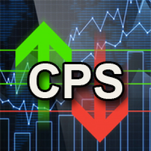 MT4-Cps