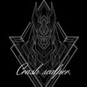 MT5-Crash Scalper