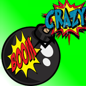 MT4-Crazy Boom