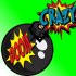 MT4-Crazy Boom