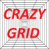 MT4-Crazy Grid