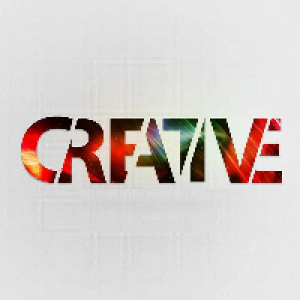 MT5-Creatives Routes MT5