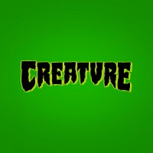 MT4-Creature