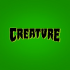 MT4-Creature