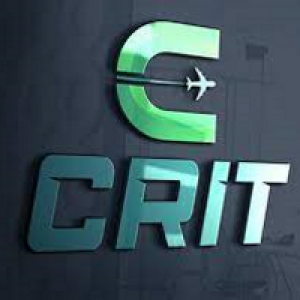 MT4-Crit