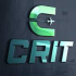 MT4-Crit