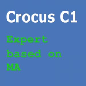 MT5-Crocus C1