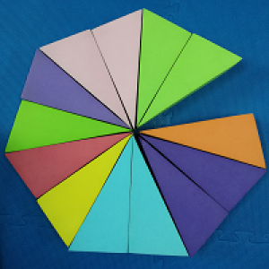MT4-Jigsaw