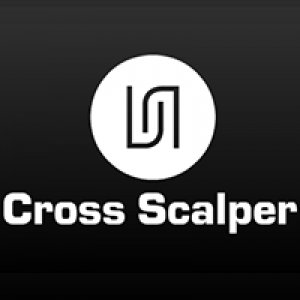 MT4-Cross Scalper