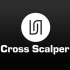 MT4-Cross Scalper