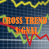 MT4-Cross Trend Signal