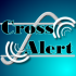 MT4-CrossAlert