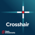 MT4-Crosshair