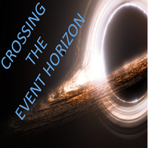 MT4-Crossing the Event Horizon Mt4