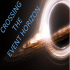 MT4-Crossing the Event Horizon Mt4