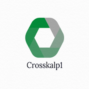 MT4-Crosskalp1