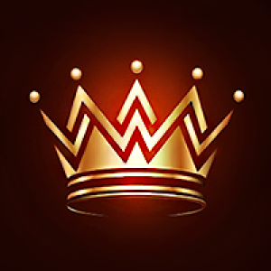 MT4-Crown