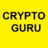 MT4-Crypto Guru