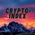 MT4-Crypto Index