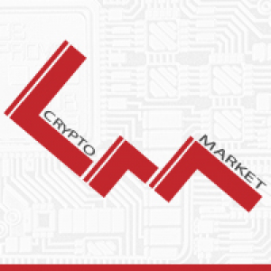 MT4-Crypto Market