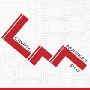 MT4-Crypto Market Pro