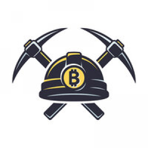 MT4-Crypto Net